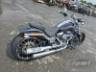 2025 HARLEY-DAVIDSON SOFTAIL 
