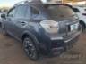 2017 SUBARU XV 