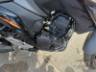 2025 YAMAHA FZ25 FAZER 