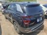 2024 HYUNDAI CRETA 