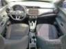 2020 NISSAN KICKS 