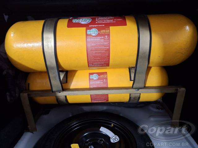 2023 CITROEN C4 CACTUS 