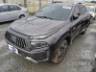 2026 FIAT TORO 