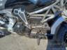 2022 DUCATI XDIAVEL 