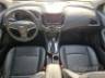2022 CHEVROLET CRUZE 