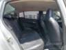 2022 CHEVROLET ONIX PLUS 