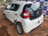 2021 FIAT MOBI 
