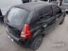 2012 RENAULT SANDERO 