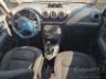 2014 CITROEN C3 AIRCROSS 