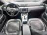 2014 VOLKSWAGEN PASSAT VARIANT 