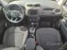 2022 JEEP RENEGADE 