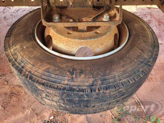 2022 VOLKSWAGEN DELIVERY 