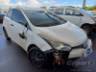 2013 HYUNDAI HB20 