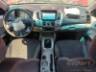 2015 MITSUBISHI L200 TRITON 