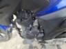 2025 YAMAHA FZ25 FAZER 