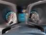 2013 CHEVROLET S10 CABINE DUPLA 