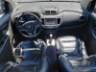 2016 CHEVROLET SPIN 