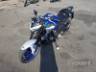 2022 YAMAHA MT-03 