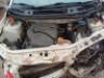 2014 FIAT FIORINO FURGAO 