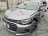 2025 CHEVROLET ONIX PLUS 