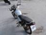 2006 HONDA CG 150 