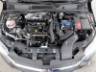 2024 CHEVROLET ONIX 