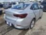 2020 CHEVROLET ONIX PLUS 