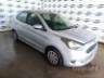 2016 FORD KA SEDAN 