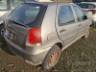 2010 FIAT PALIO 