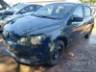 2015 VOLKSWAGEN GOL 