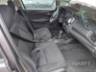 2018 HONDA FIT 