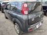 2012 FIAT UNO 