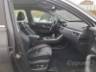 2022 CAOA CHERY TIGGO 8 