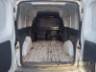 2021 FIAT FIORINO FURGAO 
