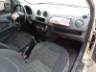 2018 FIAT FIORINO FURGAO 