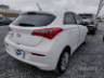 2016 HYUNDAI HB20 