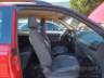 2015 FIAT STRADA CD 