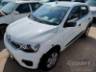2020 RENAULT KWID 