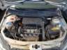 2013 VOLKSWAGEN GOL 
