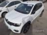 2020 RENAULT KWID 