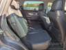 2026 CAOA CHERY TIGGO 8 