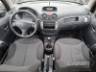 2011 CITROEN C3 