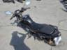 2024 YAMAHA YBR 125I FACTOR 