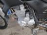 2018 HONDA XRE 300 