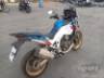 2023 HONDA CRF 1100L 