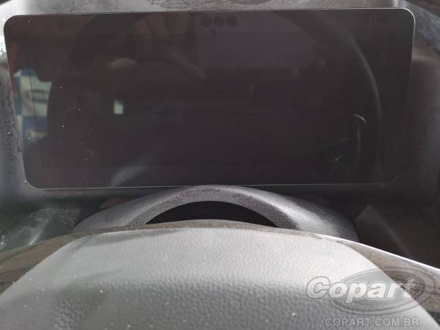 2026 GWM Haval H9 