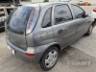 2012 CHEVROLET CORSA 