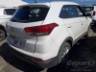 2021 HYUNDAI CRETA 