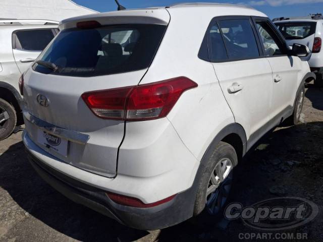 2021 HYUNDAI CRETA 