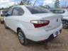 2019 FIAT GRAND SIENA 